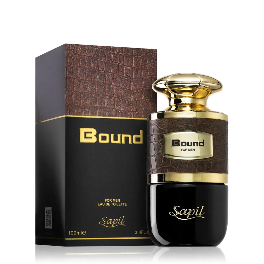 Bound EDT Sapil Bottle and Box.webp