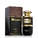 Bound EDT Sapil Bottle and Box.webp