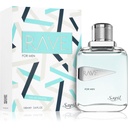 Sapil Rave 100ml EDT Mens