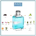Rave-Men-Ingredients-4.webp