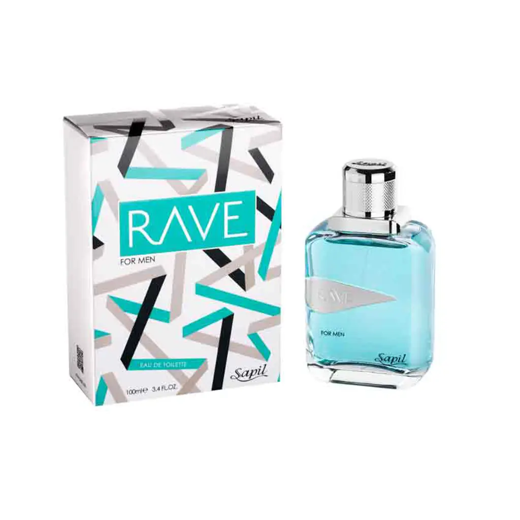 Rave-Men-Bottle&UB-2.webp