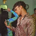 Sapil Rave Man 100ml EDP_0000s_0001__CED0079_.webp
