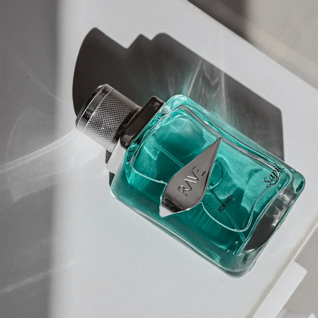 Sapil Rave Man 100ml EDP_0000s_0003_4.webp
