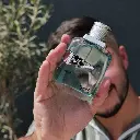 Sapil Rave Man 100ml EDP_0000s_0000_Rave-Men-3.webp