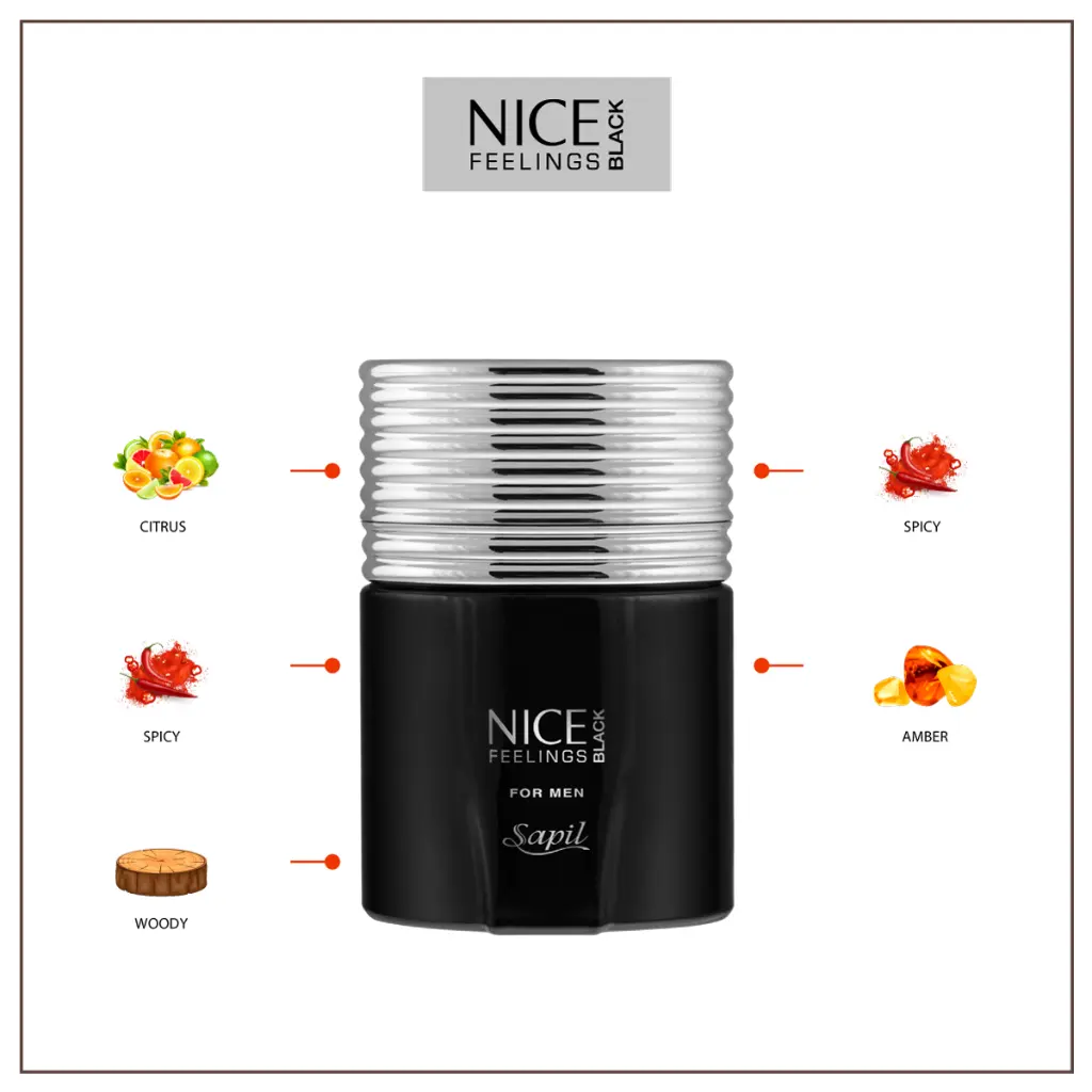 Nice-Feelings-Black-Ingredients-4.webp