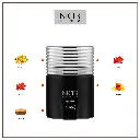 Nice-Feelings-Black-Ingredients-4.webp