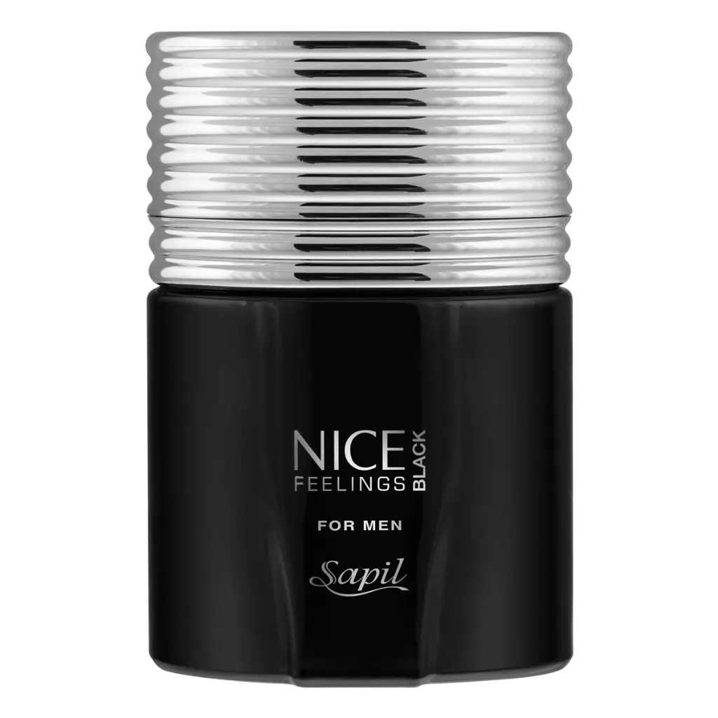 Nice-Feelings-Black-Bottle-1.webp