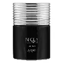 Nice-Feelings-Black-Bottle-1.webp
