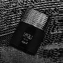 Sapil Nice Feelings Black Banner.webp