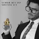 Dapper Gold Sapil men banner.webp
