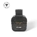 Chase Black 100ml EDP bottle front.webp