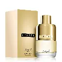 Dapper Gold Sapil box and bottle.webp