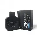 Chase Intense Man 100ml EDP Bottle and box.webp