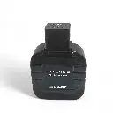 Chase Intense Man 100ml EDP Bottle.webp