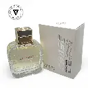 Chase Le Chic 100ml EDP by Vitesse Paris parfum Bottle and box.webp