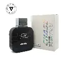 Chase Pour Femme 100ml EDP by Vitesse Parfums Paris Bottle and box.webp