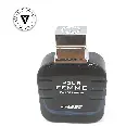 Chase Pour Femme 100ml EDP by Vitesse Parfums Paris Bottle.webp