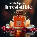 Sapil Elixir Intense 100ml edp banner tones and profile.webp