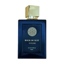Rock De Nuit Intense 100ml EDP by Page Momentum Paris fragrance bottle.jpg