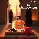Sapil Elixir Intense 100ml edp longevity banner.webp