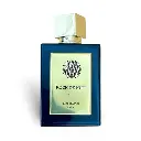 Rock De Nuit Red 100ml EDP by Page Parfums Paris Momentum Bottle.webp