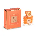 Sapil Elixir Intense 100ml EDP Bottle and box.webp