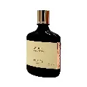 ELSATYS MY OUD 100ml EDP bottle 2.webp
