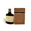 ELSATYS MY OUD 100ml EDP bottle and box.webp