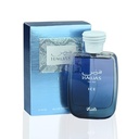 Rasasi Hawas Ice For Men 100ml