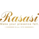 Rasasi Hawas Ice For Men 100ml