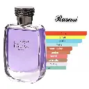Rasasi Hawas for him 100ml Perfume scent frofile.webp