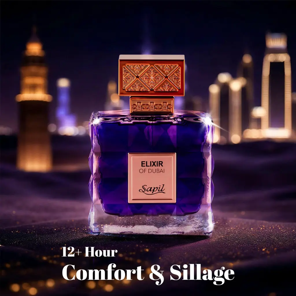 Elixir of Dubai EDP Sapil_0000s_0003_Layer 15.webp