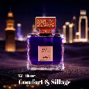 Elixir of Dubai EDP Sapil_0000s_0003_Layer 15.webp