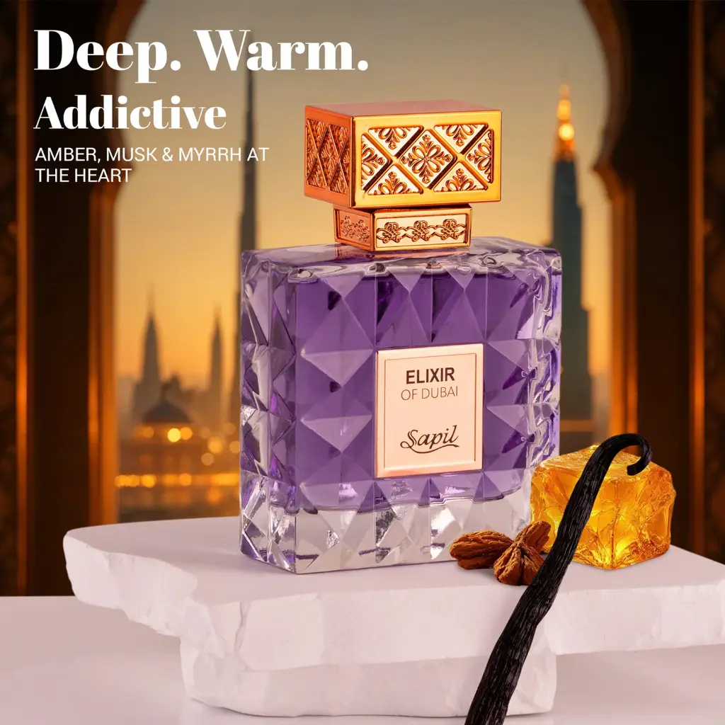 Elixir of Dubai EDP Sapil_0000s_0004_Layer 14.webp