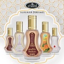Al Rehab Balkis 35ml EDP Spray