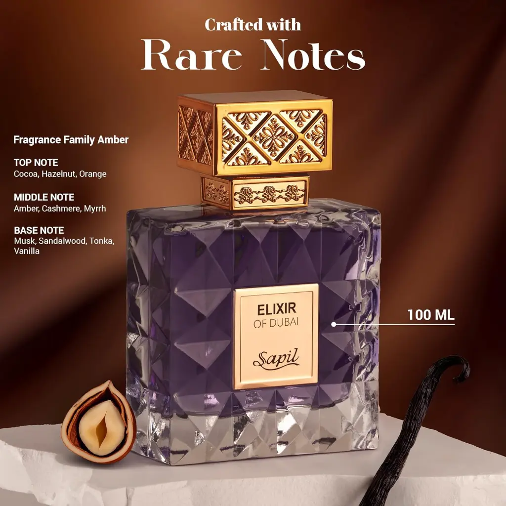 Elixir of Dubai EDP Sapil_0000s_0001_Layer 17.webp