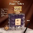 Elixir of Dubai EDP Sapil_0000s_0001_Layer 17.webp