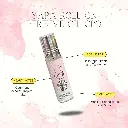 Yara 10 perfume Oil perfume notes.webp