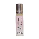 Yara 10 perfume Oil bottle.webp