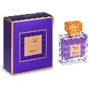 Elixir of Dubai EDP Sapil_0000s_0002_Layer 16.webp
