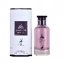 Jean Lowe Matiere maison alhambra bottle and box.webp