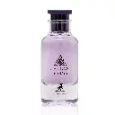 Jean Lowe Matiere maison alhambra bottle.webp