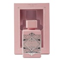 Lattafa Badee Al Oud Noble Blush 100ml EDP