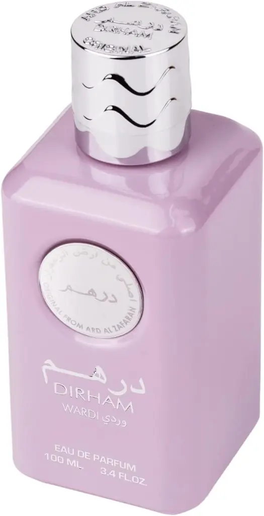 Dirham Wardi Bottle Top.webp