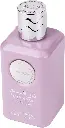 Dirham Wardi Bottle Top.webp