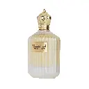 I Am The Queen (Ana Al Malikah) bottle square large 2 White Back.webp