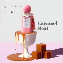 Sapil Naughty Vanilla Oud EDP 100ml Carame sweet banner.webp