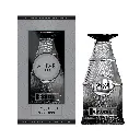 Anfar Odyssee 3 Bottle and Box.webp