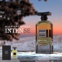 Anfar Mignight Homme Intense 100ml EDP