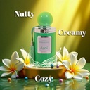 Sapil Yummy Pistachio Oud Unisex EDP 100ml